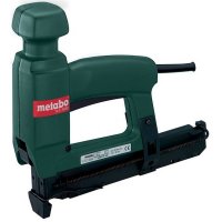   Metabo Ta E 3030 603030000