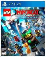  LEGO Ninjago:   494  70611