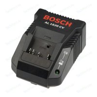   (14.4-18 ; 230 ; 1.5 ) Bosch 1.600.Z00.001