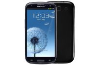  Samsung Galaxy S3 GT-I9301I Onyx Black  GT-I9301OKISER