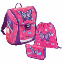  Step By Step BaggyMax Fabby Sweet Butterfly 138520 18   