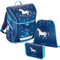  Step By Step BaggyMax Fabby Modern Horse 3  138620