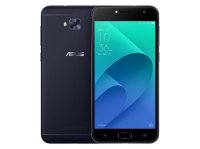  ASUS ZenFone 4 Live ZB553KL 16  