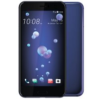  HTC U11 128Gb Sapphire Blue