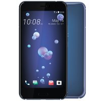  HTC U11 64Gb Amazing Silver