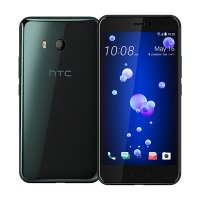  HTC U11 64Gb Brilliant Black