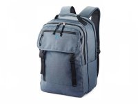   A15.6" Speck "Classic Ruck"    87288-5716