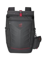   A17" ASUS ROG Ranger    