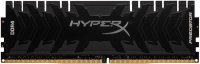   8Gb PC4-21300 2666MHz DDR4 DIMM CL13 Kingston HX426C13PB3/8