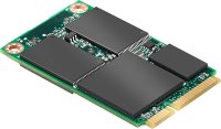   SSD mSATA 256Gb Transcend MSA370 SATAIII TS256GMSA370