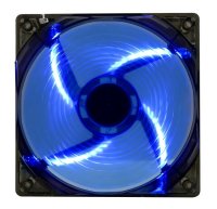  GameMax GMX-WF12B 120x120x25mm 1100rpm