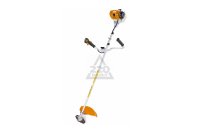   () Stihl FS 90 DM 250-3