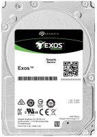   2.5" 1.8Tb 10000rpm SAS Seagate ST1800MM0129