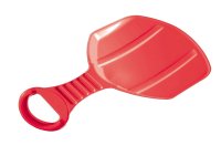  Prosperplast Kid ISG-1788C Red