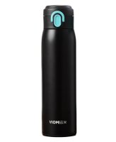  Xiaomi Viomi Stainless vacuum cup 480ml Black