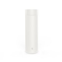  Xiaomi MiJia Thermal Cup Vacuum Flask 500ml