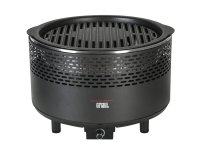  GFGril GF-750 Grill-Mangal