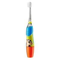   Brush-baby KidzSonic Electric BRB070 Light Blue