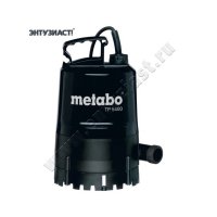  Metabo TP 5400   (0250540000)