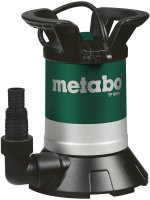   METABO TP 6600 (0250660000)