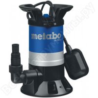    Metabo PS 7500 S 0250750000