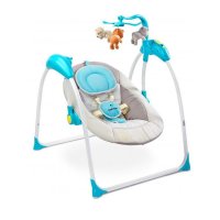  Caretero Loop Blue Tero-8086