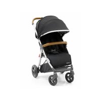 BabyStyle Oyster Zero Ink Black OZEINBL-APN