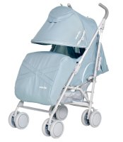   Everflo ATV Grey -1266  100004116