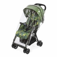   Chicco Ohlala Tropical Jungle 90394