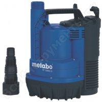   Metabo TP 12000 SI 0251200009