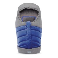  Inglesina Royal Blue A099K2RYB