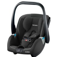  Recaro Guardia Carbon Black 5516.21502.66