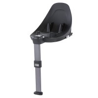    Cybex Base M Black 51641003