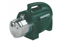   Metabo P 5500 M