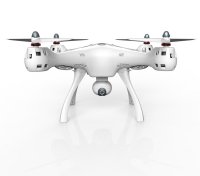  Syma X8PRO