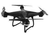 Aosenma S70W FPV Black SJ-S70W