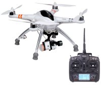  Walkera QR X350 PRO FPV RFP-0029-01