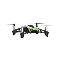   Parrot Minidrone Mambo Mission RTF 2.4G