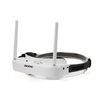  Eachine EV100