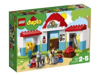  Lego Duplo    10868