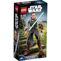  Lego Construction Star Wars  75528