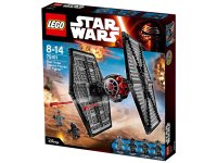  Lego Star Wars      75101