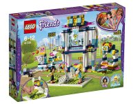  Lego     LEGO Friends 41338