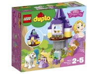  Lego Duplo   10878