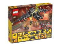  Lego Batman Movie   70916-L