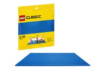  Lego Classic    10714