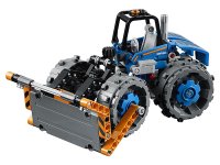  Lego Technic  42071