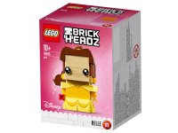  Lego Brick Headz  41595