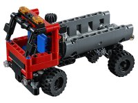  Lego Technic  42084