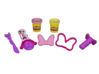  Hasbro Play-Doh   A6076